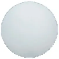 Plafonieră Elmos SNFAR2440