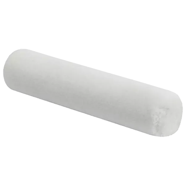 Rolă Wokin 352504 Pentru vopsit photo 1