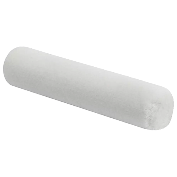 Rolă Wokin 352504 Pentru vopsit photo 1
