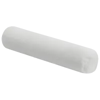 Ролик малярный Wokin 352504 Для окрашивания