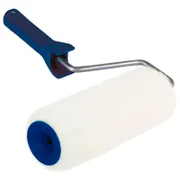 Trafalet PAINTER WAL0136 Pentru vopsit/ Plastic