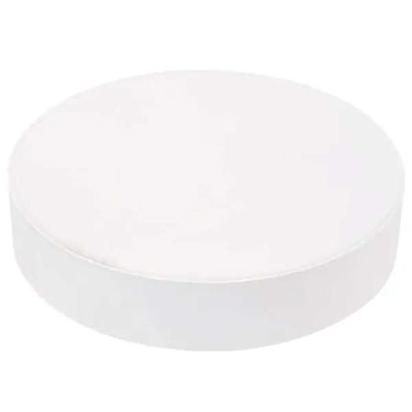 Plafonieră Horoz Sofia  photo 1 Plafonieră Horoz Sofia  photo 1