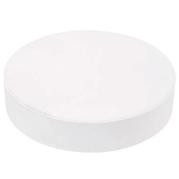 Plafonieră Horoz Sofia  photo 1 Plafonieră Horoz Sofia  photo 1