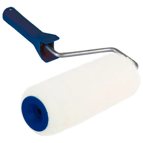 Trafalet PAINTER WAL0137 Pentru vopsit/ Plastic photo 1