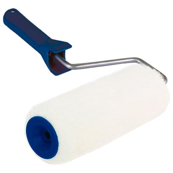 Trafalet PAINTER WAL0137 Pentru vopsit/ Plastic photo 1