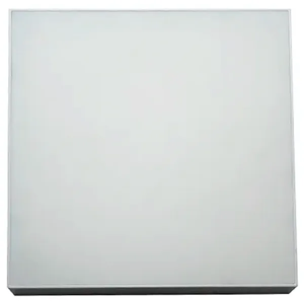 Plafonieră Elmos SNFAP2440  photo 1