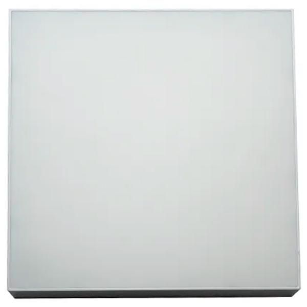 Plafonieră Elmos SNFAP2440  photo 1