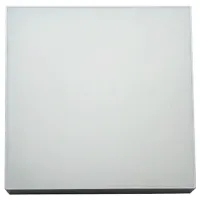 Plafonieră Elmos SNFAP2440 