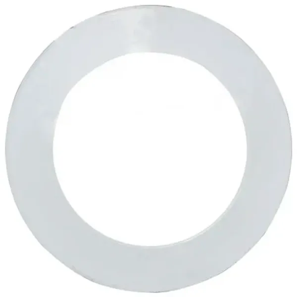 Plafonieră Elmos AL58566500  photo 1 Plafonieră Elmos AL58566500  photo 1