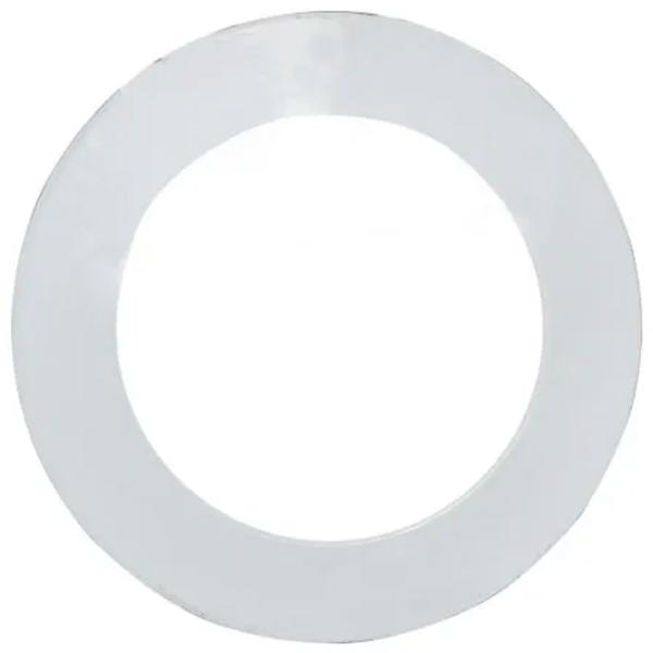 Plafonieră Elmos AL58566500  photo 1 Plafonieră Elmos AL58566500  photo 1