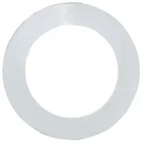 Plafonieră Elmos AL58566500