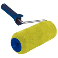 Валик малярный PAINTER WAL0085 Для окрашивания/ Пластик