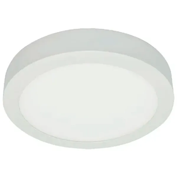 Plafonieră Elmos AL58562700  photo 1 Plafonieră Elmos AL58562700  photo 1