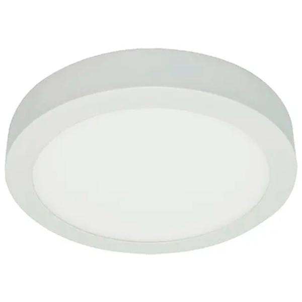 Plafonieră Elmos AL58562700  photo 1 Plafonieră Elmos AL58562700  photo 1