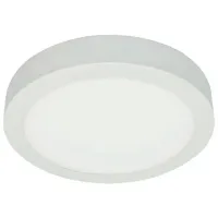 Plafonieră Elmos AL58562700