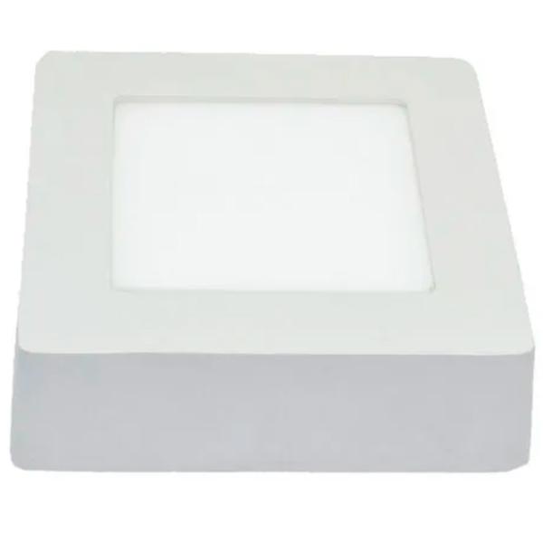 Плафон Elmos AL58666500  photo 1 Плафон Elmos AL58666500  photo 1