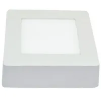 Plafonieră Elmos AL58666500