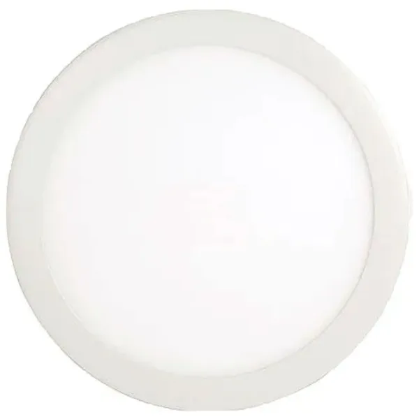 Horoz HL976L Aluminiu photo 1 Horoz HL976L Aluminiu photo 1