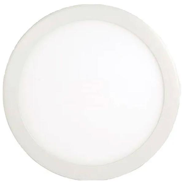 Horoz HL976L Aluminiu photo 1 Horoz HL976L Aluminiu photo 1