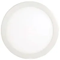 Horoz HL976L Aluminiu