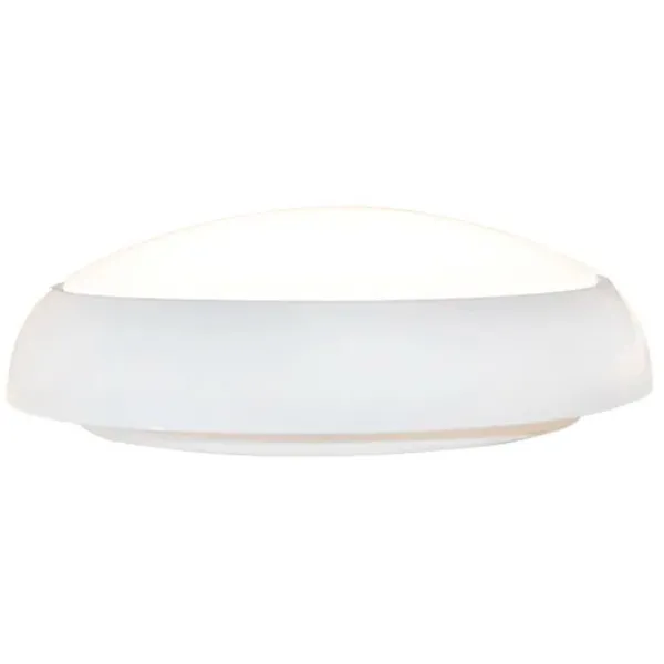 Plafonieră Elmos CE21420W4  photo 1 Plafonieră Elmos CE21420W4  photo 1