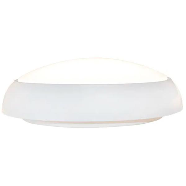 Plafonieră Elmos CE21420W4  photo 1 Plafonieră Elmos CE21420W4  photo 1