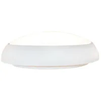 Plafonieră Elmos CE21420W4