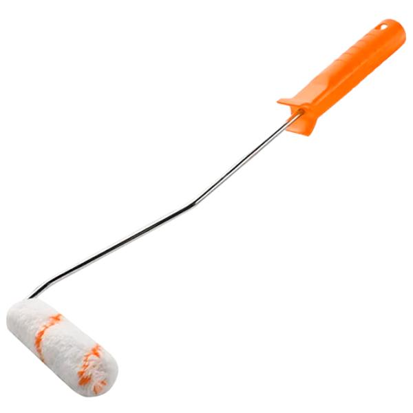Trafalet Wokin 352204 Pentru vopsit/ Plastic photo 1