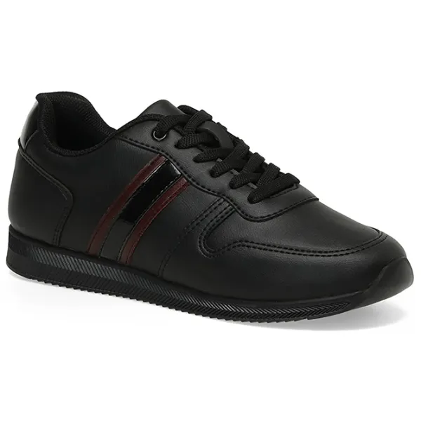 Adidași pentru femei Torex TRX23K-050 3PR Primăvară/ Black photo 1