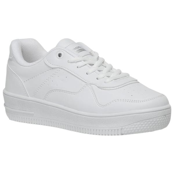 Adidași pentru femei Proshot Mami W 3PR Primăvară/ White photo 1 Adidași pentru femei Proshot Mami W 3PR Primăvară/ White photo 1