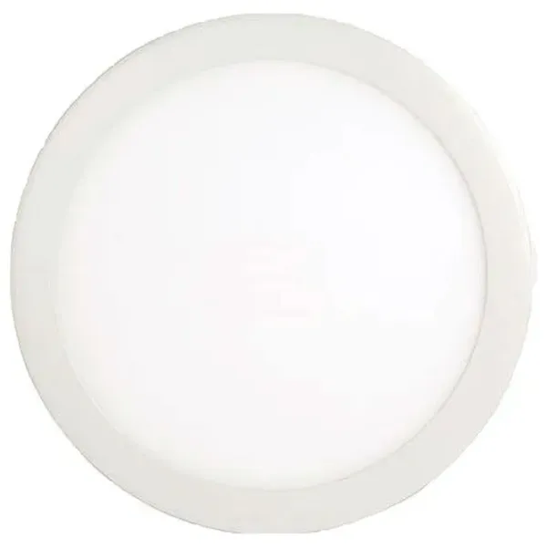 Plafonieră Horoz HL976L  photo 1