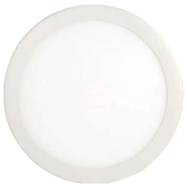 Plafonieră Horoz HL976L  photo 1