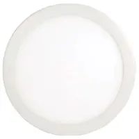 Plafonieră Horoz HL976L