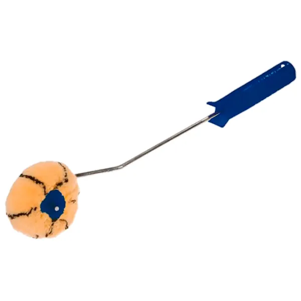 Trafalet PAINTER WAL0159 Pentru vopsit/ Plastic photo 1