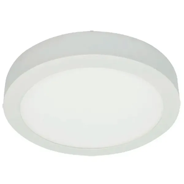 Плафон Elmos AL585242700  photo 1 Плафон Elmos AL585242700  photo 1