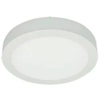 Plafonieră Elmos AL585242700