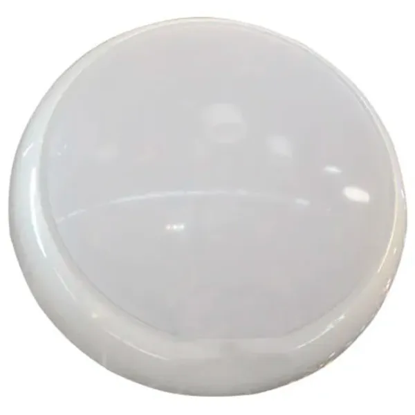 Plafonieră Elmos CE21416W4  photo 1 Plafonieră Elmos CE21416W4  photo 1