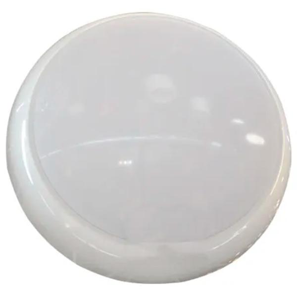 Plafonieră Elmos CE21416W4  photo 1 Plafonieră Elmos CE21416W4  photo 1