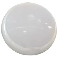 Plafonieră Elmos CE21416W4