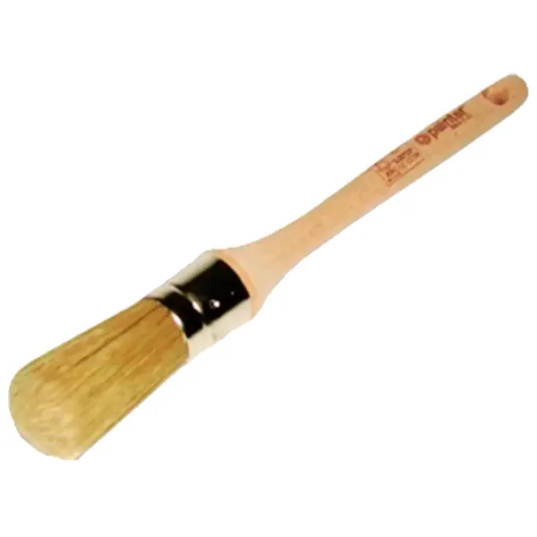 Perie PAINTER PRO1360 Pentru vopsit/ Lemn photo 1