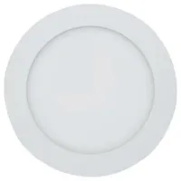 Plafonieră Horoz HL 638L