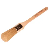 Щетка PAINTER PRO1361 Для окрашивания/ Дерево