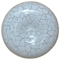 Плафон Dekora MRAMOR 