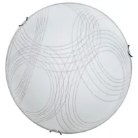 Плафон Dekora NEPTUN 