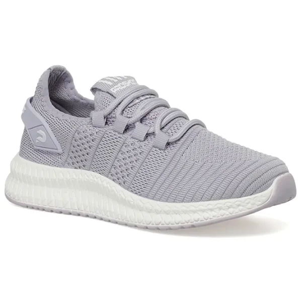 Adidași pentru femei Proshot Joy 3FX Primăvară/ Lilac photo 1 Adidași pentru femei Proshot Joy 3FX Primăvară/ Lilac photo 1