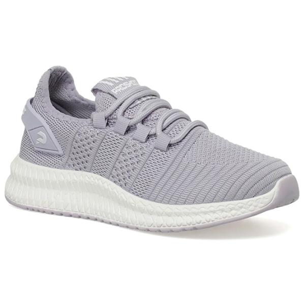 Adidași pentru femei Proshot Joy 3FX Primăvară/ Lilac photo 1 Adidași pentru femei Proshot Joy 3FX Primăvară/ Lilac photo 1