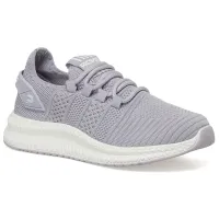 Кроссовки для женщин Proshot Joy 3FX Весна/ Сиреневый