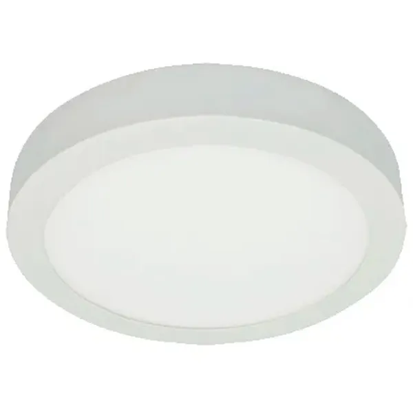 Plafonieră Elmos AL585244000  photo 1 Plafonieră Elmos AL585244000  photo 1