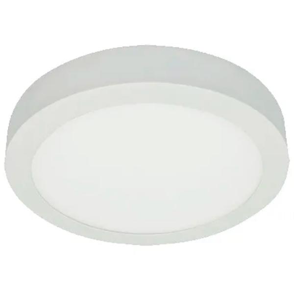 Plafonieră Elmos AL585244000  photo 1 Plafonieră Elmos AL585244000  photo 1