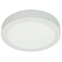 Plafonieră Elmos AL585244000